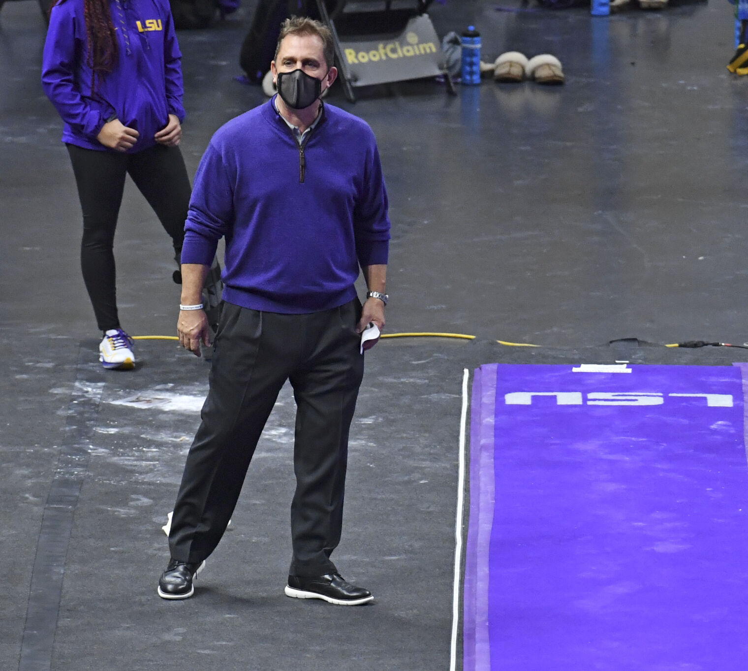 BR.lsugymnastics.010921 HS 460.JPG